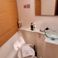 Dufour 460 GL | Divna