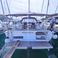 Dufour 520 GL | Maverick