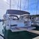Dufour 520 GL | Maverick