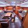 Dufour 520 GL | Maverick