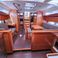 Dufour 520 GL | Maverick