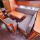 Dufour 520 GL | Maverick