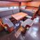 Dufour 520 GL | Maverick