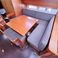 Dufour 520 GL | Maverick