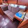 Dufour 520 GL | Maverick