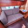 Dufour 520 GL | Maverick