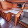 Dufour 520 GL | Maverick