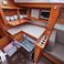 Dufour 520 GL | Maverick