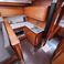 Dufour 520 GL | Maverick