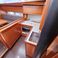 Dufour 520 GL | Maverick