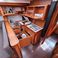 Dufour 520 GL | Maverick
