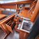 Dufour 520 GL | Maverick