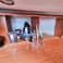 Dufour 520 GL | Maverick