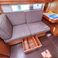Dufour 520 GL | Maverick