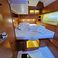 Dufour 520 GL | Maverick