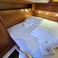 Dufour 520 GL | Maverick