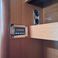 Dufour 520 GL | Maverick