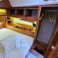 Dufour 520 GL | Maverick