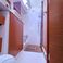 Dufour 520 GL | Maverick