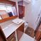 Dufour 520 GL | Maverick