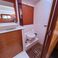 Dufour 520 GL | Maverick