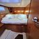 Dufour 520 GL | Maverick