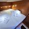 Dufour 520 GL | Maverick