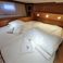 Dufour 520 GL | Maverick