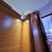 Dufour 520 GL | Maverick