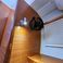 Dufour 520 GL | Maverick