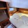 Dufour 520 GL | Maverick