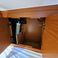 Dufour 520 GL | Maverick