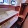 Dufour 520 GL | Maverick