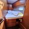 Dufour 520 GL | Maverick