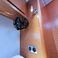 Dufour 520 GL | Maverick