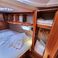 Dufour 520 GL | Maverick
