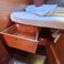 Dufour 520 GL | Maverick
