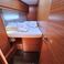 Dufour 520 GL | Maverick