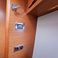 Dufour 520 GL | Maverick