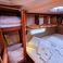 Dufour 520 GL | Maverick
