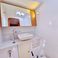 Dufour 520 GL | Maverick