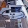 Dufour 520 GL | Maverick