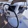 Dufour 520 GL | Maverick