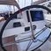 Dufour 520 GL | Maverick