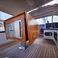 Dufour 520 GL | Maverick