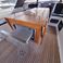 Dufour 520 GL | Maverick