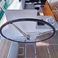 Dufour 520 GL | Maverick