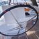 Dufour 520 GL | Maverick