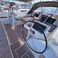 Dufour 520 GL | Maverick