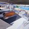 Dufour 520 GL | Maverick